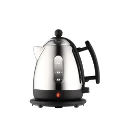 1L Jug Kettle