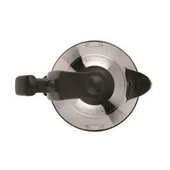 1L Jug Kettle