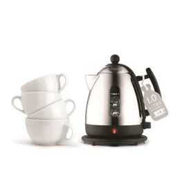 1L Jug Kettle