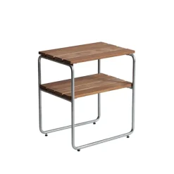 L45 Sidebord
