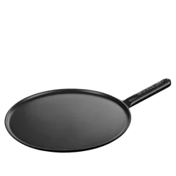 La Cocotte Pannekakepanne blekk - Ø 30 cm