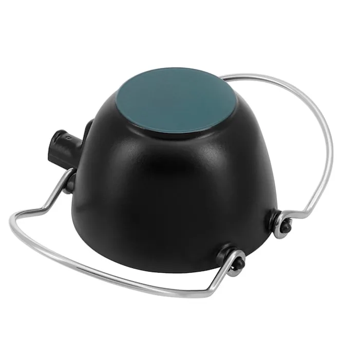 La Cocotte Tekanne