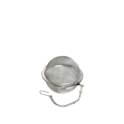 La Cocotte Tesil