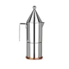La Conica Coffee Maker