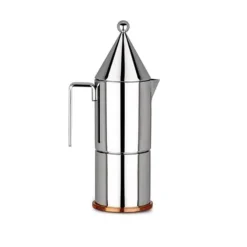 La Conica Coffee Maker