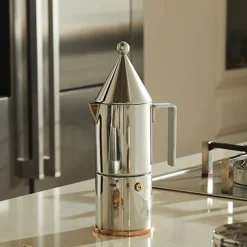 La Conica Coffee Maker