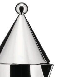 La Conica Coffee Maker