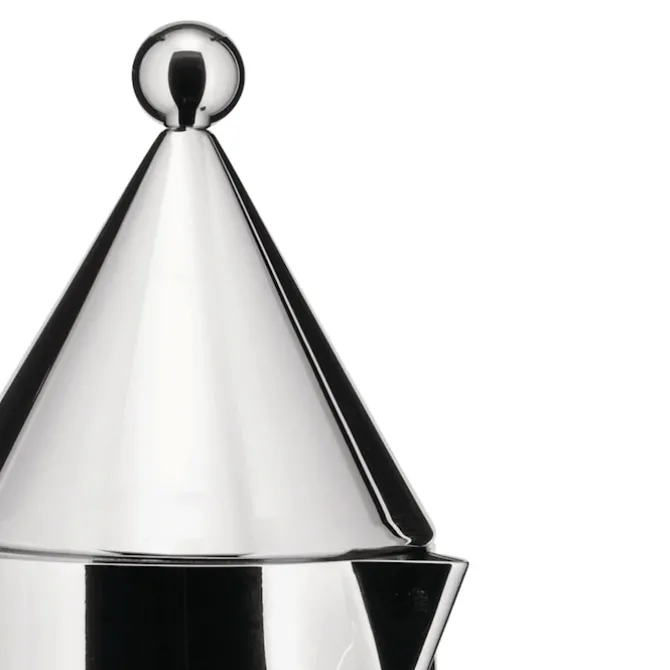 La Conica Coffee Maker