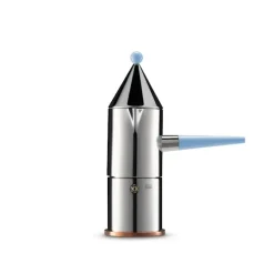 La Conica Espresso coffee maker