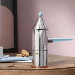 La Conica Espresso coffee maker