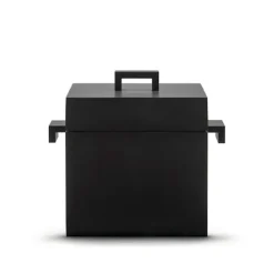 La Cubica Casserole