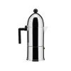 La Cupola Espresso coffee maker