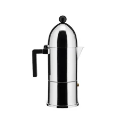 La Cupola Espresso coffee maker