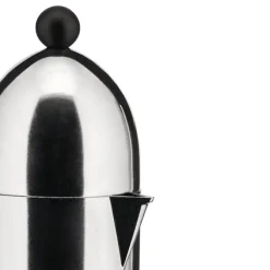 La Cupola Espresso coffee maker
