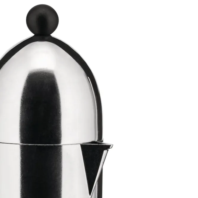 La Cupola Espresso coffee maker