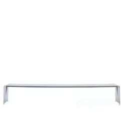 La Grande Table