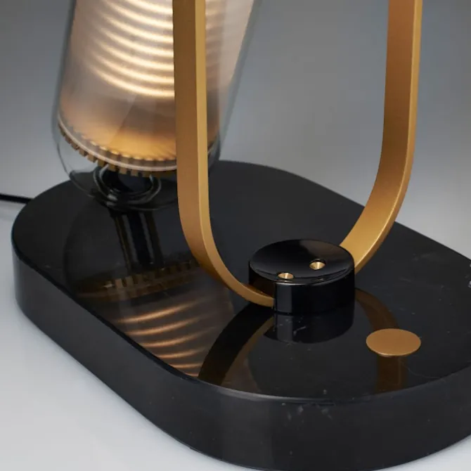 La Lampe Frechin