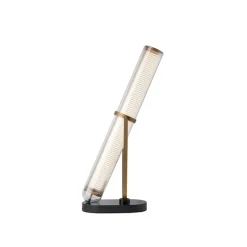 La Lampe Frechin