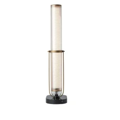 La Lampe Frechin