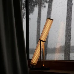 La Lampe Frechin