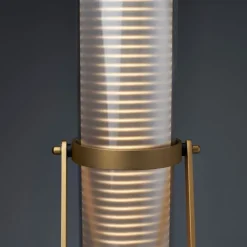 La Lampe Frechin
