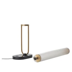 La Lampe Frechin