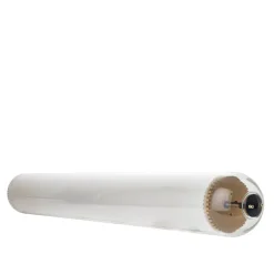 La Lampe Frechin