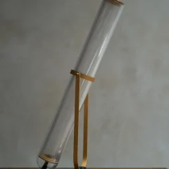 La Lampe Frechin