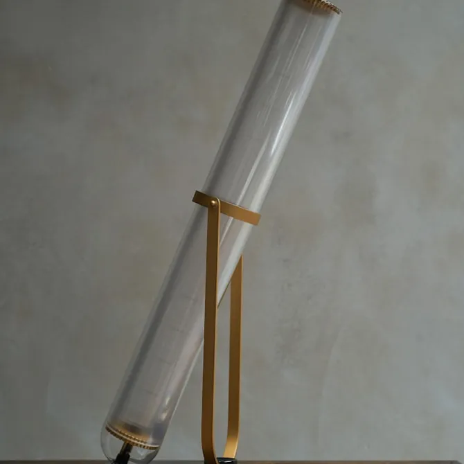 La Lampe Frechin