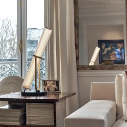 La Lampe Frechin
