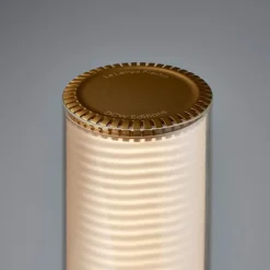 La Lampe Frechin