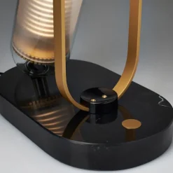 La Lampe Frechin
