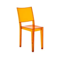 La Marie Chair