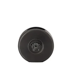 La Medusa Mini, Vase 1,9 dl