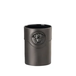 La Medusa Mini, Vase 2,7 dl