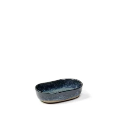 La Nouvelle Table Dyp Tallerken N°8 S