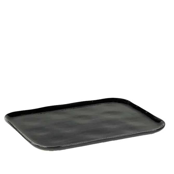 La Nouvelle Table Rektangulær Tallerken N°1 XL