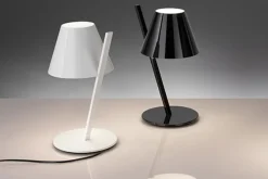 La Petite Bordlampe