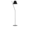 La Petite Gulvlampe