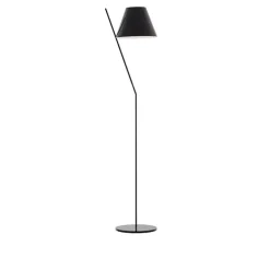 La Petite Gulvlampe