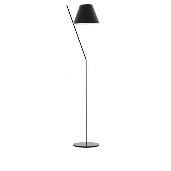 La Petite Gulvlampe