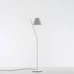 La Petite Gulvlampe