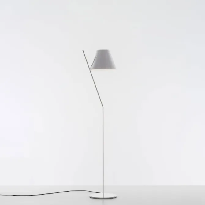 La Petite Gulvlampe