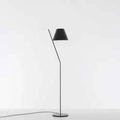 La Petite Gulvlampe