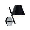 La Petite Vegglampe