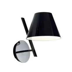 La Petite Vegglampe