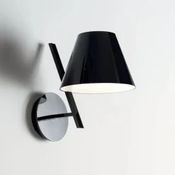 La Petite Vegglampe