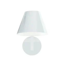 La Petite Vegglampe