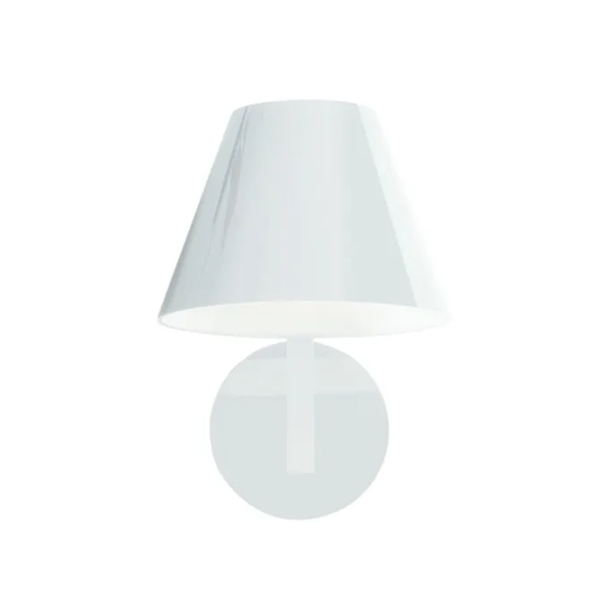 La Petite Vegglampe