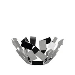 La Stanza dello Scirocco Bowl
